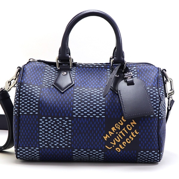 륤ȥ Хå LOUIS VUITTON N40691