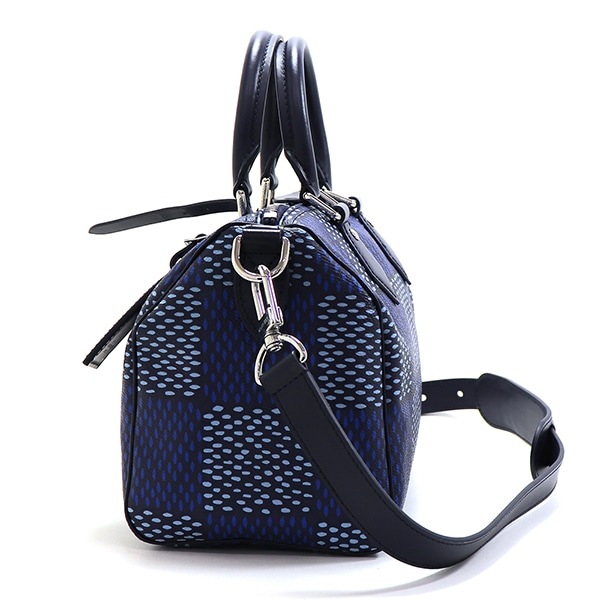 륤ȥ Хå LOUIS VUITTON N40691