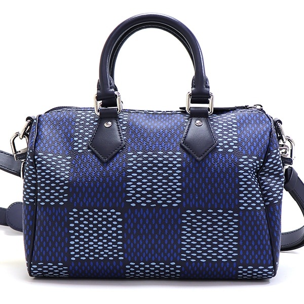 륤ȥ Хå LOUIS VUITTON N40691