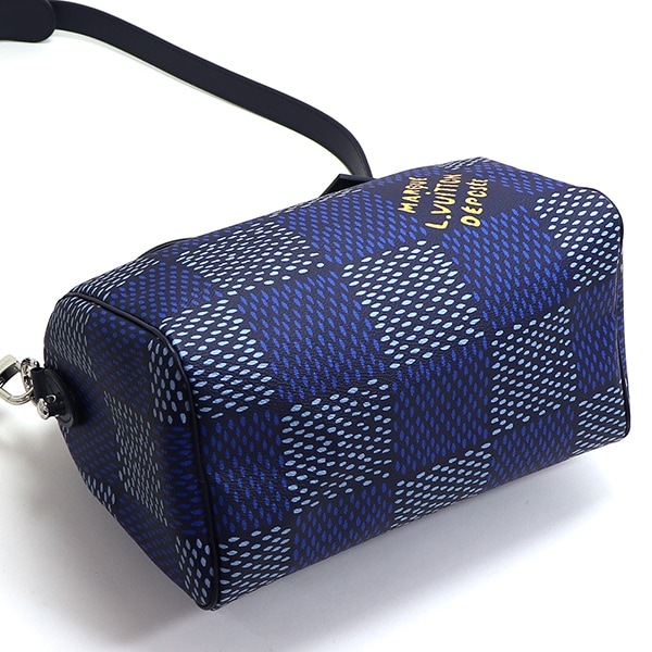 륤ȥ Хå LOUIS VUITTON N40691