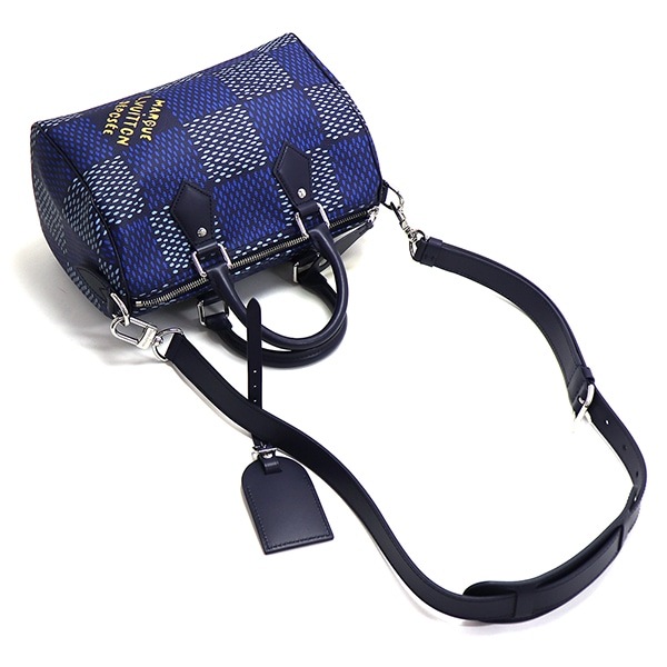 륤ȥ Хå LOUIS VUITTON N40691