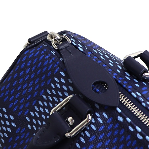 륤ȥ Хå LOUIS VUITTON N40691