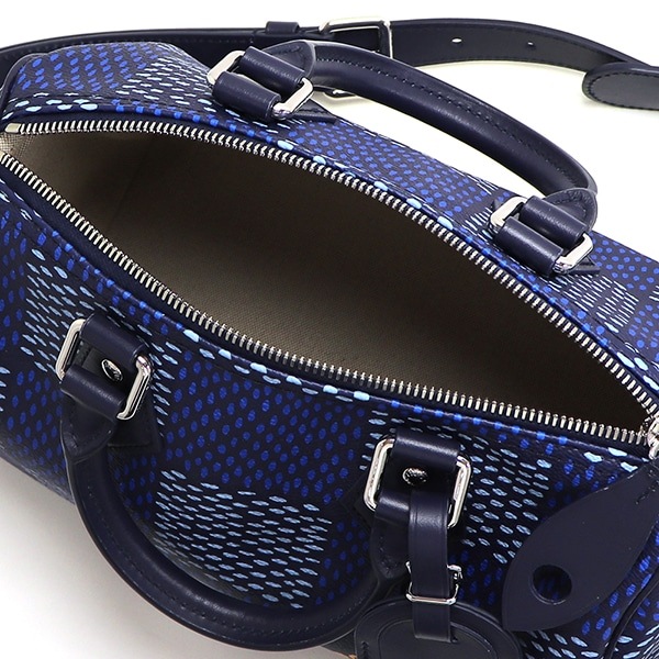 륤ȥ Хå LOUIS VUITTON N40691