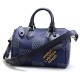 륤ȥ Хå LOUIS VUITTON N40691