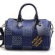 륤ȥ Хå LOUIS VUITTON N40691
