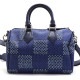 륤ȥ Хå LOUIS VUITTON N40691