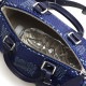 륤ȥ Хå LOUIS VUITTON N40691