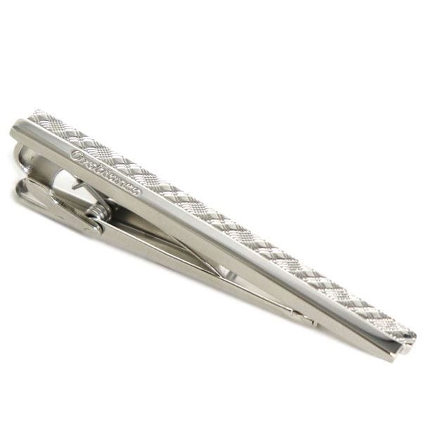 �����ӥ��� �ͥ������ԥ� ��� ���������� OROBIANCO Necktie pin ��������å� ����С� ORT184  ���եȥ�åԥ�̵��