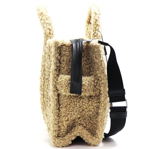 �ޡ������������֥� �ȡ��ȥХå� ��ǥ����� 2Way ���������Хå� MARC JACOBS �١����� M0016740 260 