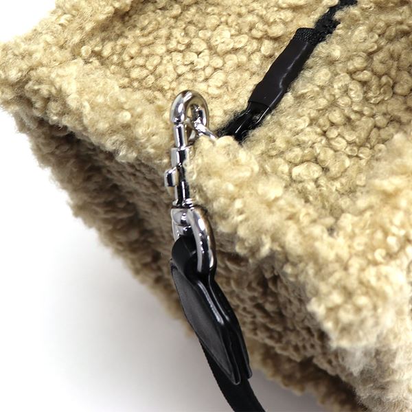 �ޡ������������֥� �ȡ��ȥХå� ��ǥ����� 2Way ���������Хå� MARC JACOBS �١����� M0016740 260 