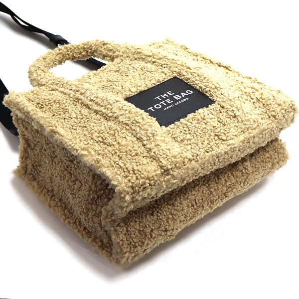 �ޡ������������֥� �ȡ��ȥХå� ��ǥ����� 2Way ���������Хå� MARC JACOBS �١����� M0016740 260 