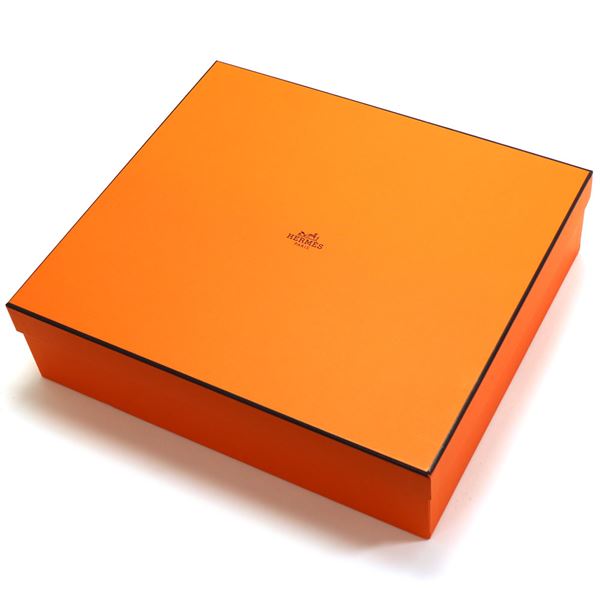 ����᥹ ���������Хå� ��ǥ����� HERMES ����ᥤ�䡼 ���֥�� 3 �ȥꥪ�� 