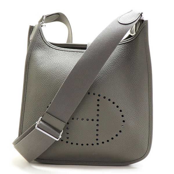 ����᥹ ���������Хå� ��ǥ����� HERMES ����ᥤ�䡼 ���֥�� 3 �ȥꥪ�� 