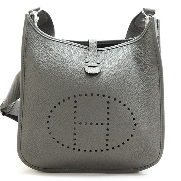 ����᥹ ���������Хå� ��ǥ����� HERMES ����ᥤ�䡼 ���֥�� 3 �ȥꥪ�� 