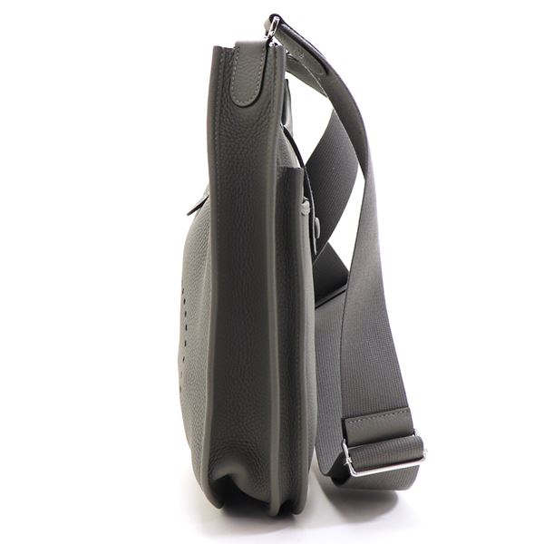 ����᥹ ���������Хå� ��ǥ����� HERMES ����ᥤ�䡼 ���֥�� 3 �ȥꥪ�� 