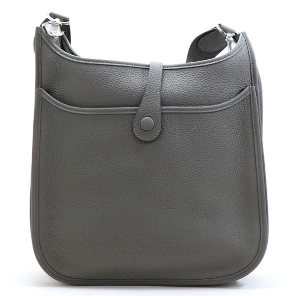 ����᥹ ���������Хå� ��ǥ����� HERMES ����ᥤ�䡼 ���֥�� 3 �ȥꥪ�� 