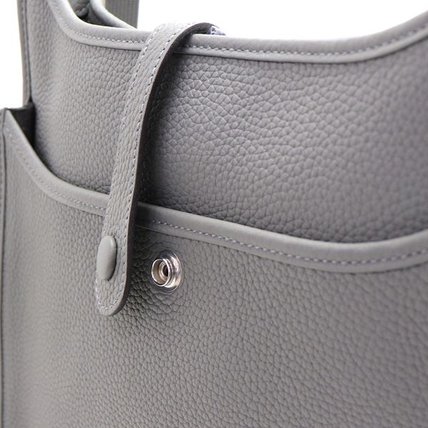 ����᥹ ���������Хå� ��ǥ����� HERMES ����ᥤ�䡼 ���֥�� 3 �ȥꥪ�� 