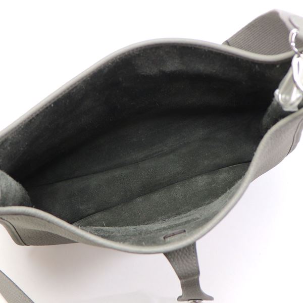 ����᥹ ���������Хå� ��ǥ����� HERMES ����ᥤ�䡼 ���֥�� 3 �ȥꥪ�� 