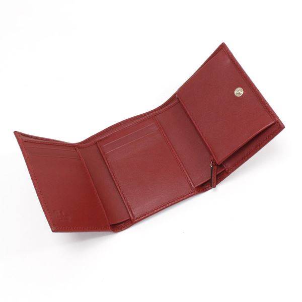 ���å� �����ޤ���� ��ǥ����� GUCCI Wallet ��å� 510317 BMJ1G 6420