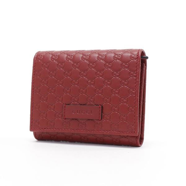 ���å� �����ޤ���� ��ǥ����� GUCCI Wallet ��å� 510317 BMJ1G 6420