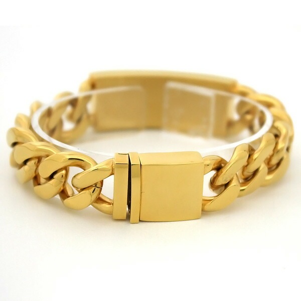 ݥꥹ ֥쥹å   POLICE ꡼ 25143BSG01  ե ץ쥼   