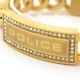 ݥꥹ ֥쥹å   POLICE ꡼ 25143BSG01  ե ץ쥼   