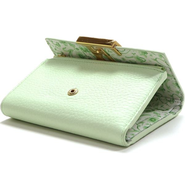 ���եȥ�åԥ�̵�� �륤�����ȥ� �����ޤ���� ��ǥ����� Louis Vuitton Wallet �饤�ȥ��꡼�� M82009