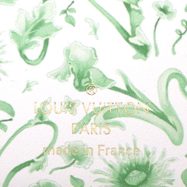 ���եȥ�åԥ�̵�� �륤�����ȥ� �����ޤ���� ��ǥ����� Louis Vuitton Wallet �饤�ȥ��꡼�� M82009