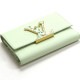 ���եȥ�åԥ�̵�� �륤�����ȥ� �����ޤ���� ��ǥ����� Louis Vuitton Wallet �饤�ȥ��꡼�� M82009