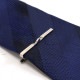 �����ӥ��� �ͥ������ԥ� ��� ���������� OROBIANCO Necktie pin ��������å� ����С� ORT426Z  ���եȥ�åԥ�̵��