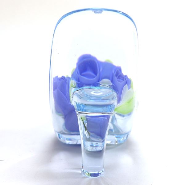 ���եȥե� �ץꥶ���֥ɥե� �������ϥ��ҡ��� ��ǥ����� ��� Preserved Flower �ץ����ե� �֥롼 PZ822BB