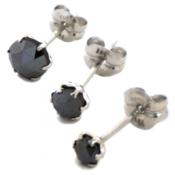 饤ϡ ԥ LION HEART ꡼ 04E12PS