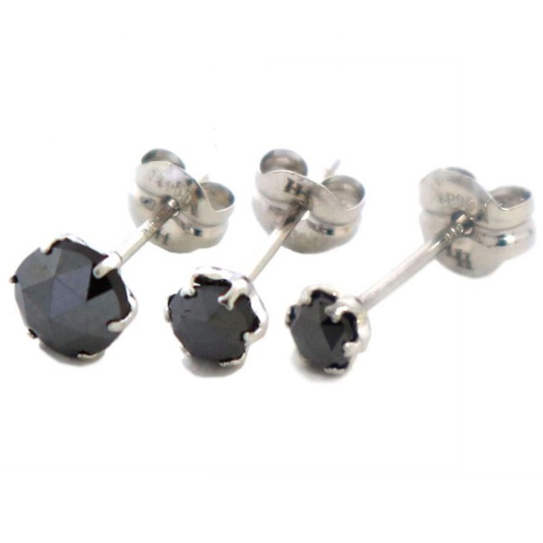 饤ϡ ԥ LION HEART ꡼ 04E12PS