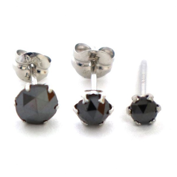 饤ϡ ԥ LION HEART ꡼ 04E12PS