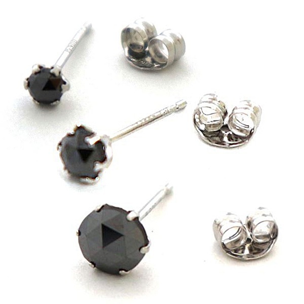 饤ϡ ԥ LION HEART ꡼ 04E12PS