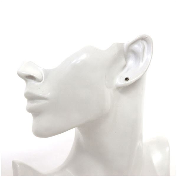 饤ϡ ԥ LION HEART ꡼ 04E12PS