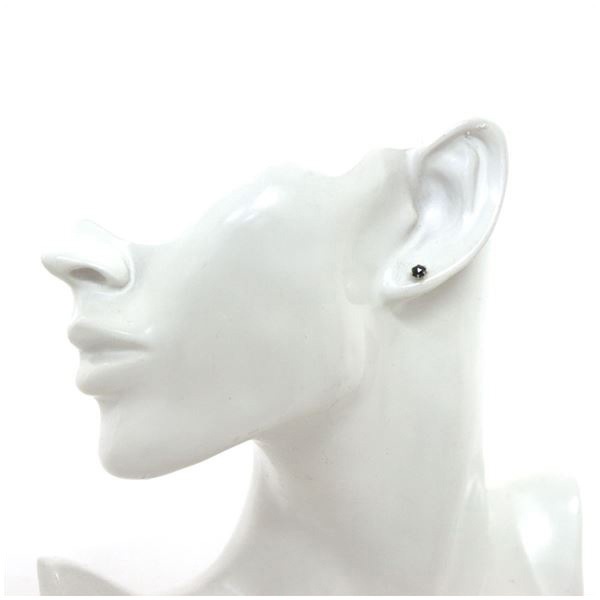 饤ϡ ԥ LION HEART ꡼ 04E12PS