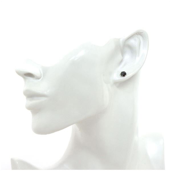 饤ϡ ԥ LION HEART ꡼ 04E12PS