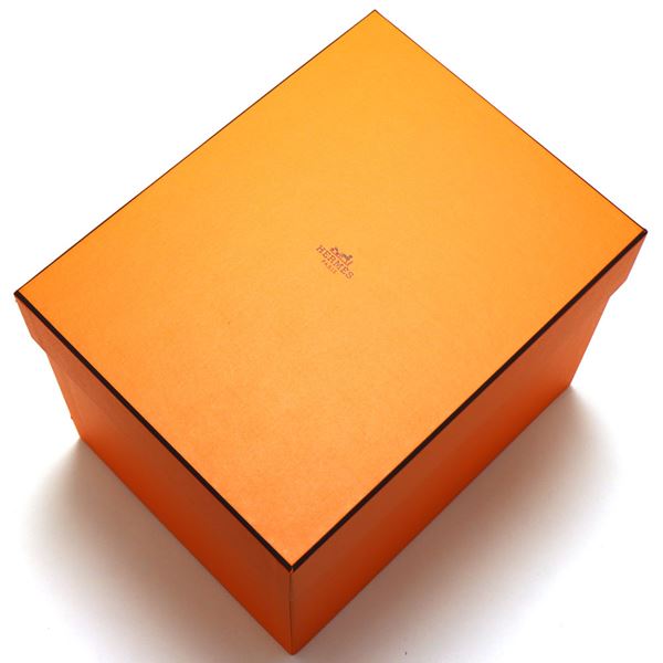 ����᥹ �ϥ�ɥХå� ��ǥ����� HERMES �Υ����� �ԥ����� 18 