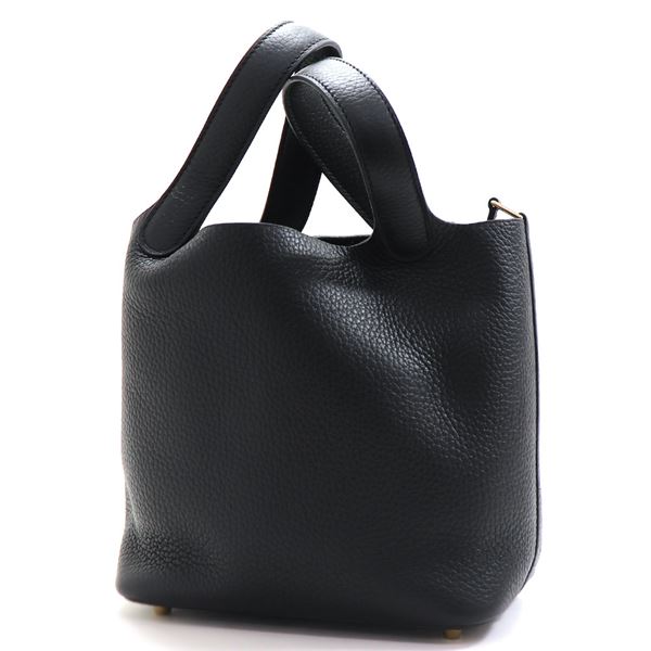 ����᥹ �ϥ�ɥХå� ��ǥ����� HERMES �Υ����� �ԥ����� 18 