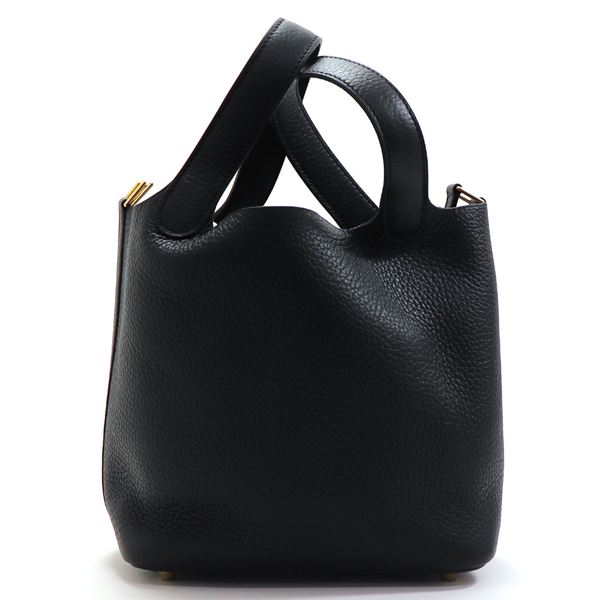 ����᥹ �ϥ�ɥХå� ��ǥ����� HERMES �Υ����� �ԥ����� 18 