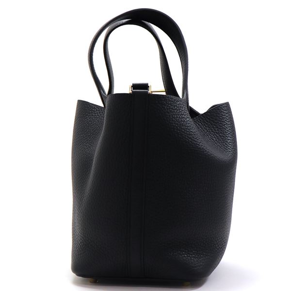 ����᥹ �ϥ�ɥХå� ��ǥ����� HERMES �Υ����� �ԥ����� 18 