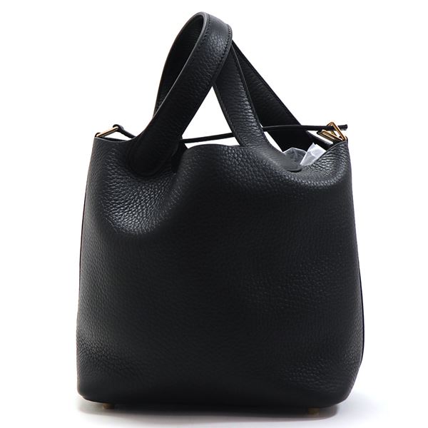 ����᥹ �ϥ�ɥХå� ��ǥ����� HERMES �Υ����� �ԥ����� 18 