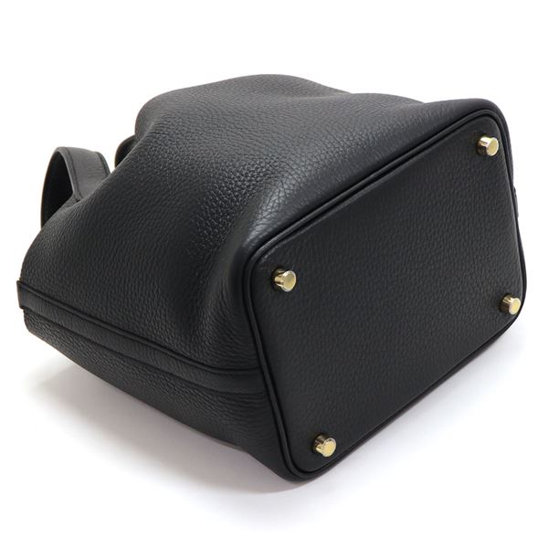 ����᥹ �ϥ�ɥХå� ��ǥ����� HERMES �Υ����� �ԥ����� 18 