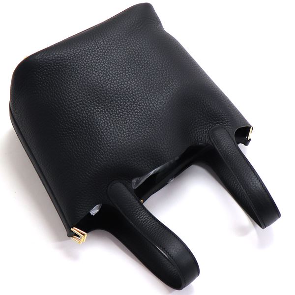 ����᥹ �ϥ�ɥХå� ��ǥ����� HERMES �Υ����� �ԥ����� 18 