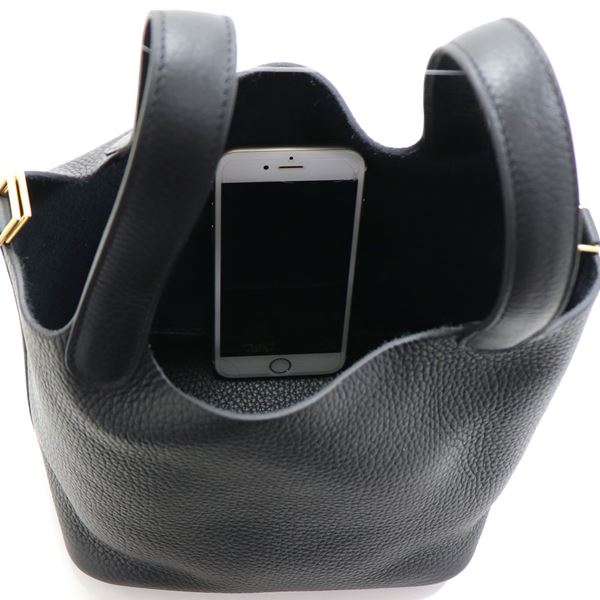 ����᥹ �ϥ�ɥХå� ��ǥ����� HERMES �Υ����� �ԥ����� 18 