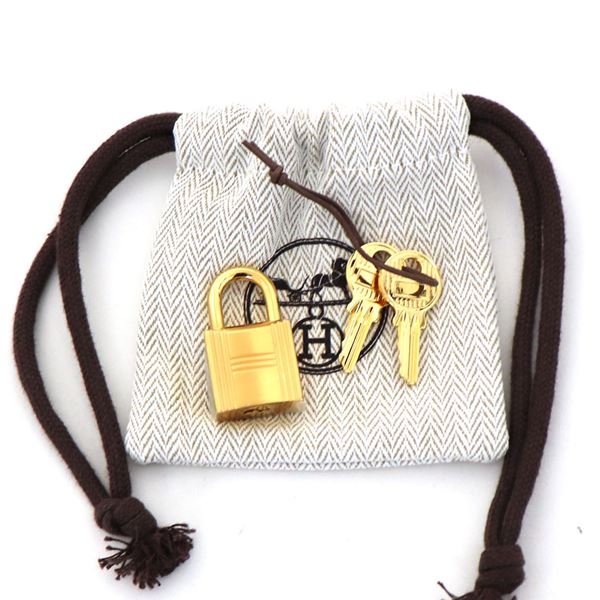 ����᥹ �ϥ�ɥХå� ��ǥ����� HERMES �Υ����� �ԥ����� 18 