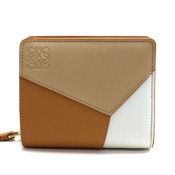 1_000000006480.jpg?1740116916