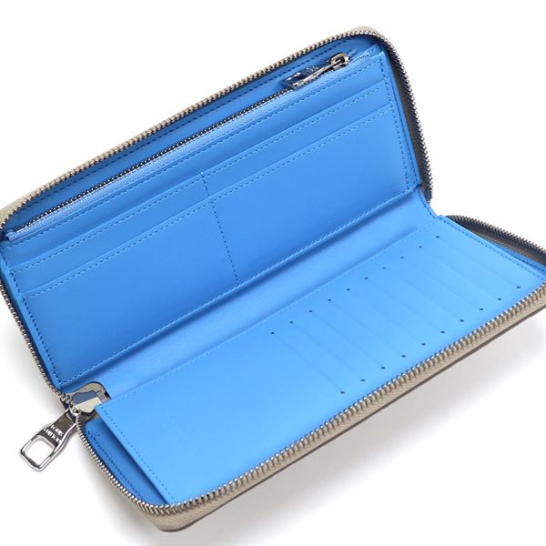 ���եȥ�åԥ�̵�� �륤�����ȥ� �饦��ɥե����ʡ�Ĺ���� ��� LOUIS VUITTON �饦��ɥե����ʡ� ���硼���ۥ磻�� M81573 