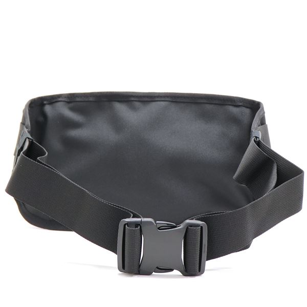  Ρե ܥǥХå ޥ å  THE NORTH FACE ȥХå ҥåץХå ꡼ NN2HN74C DKG